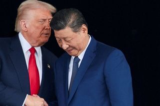 „Čína nás odstřihla a Trumpův šek je socialismus.“ Farmáři v USA ve víru cel - Seznam Zprávy